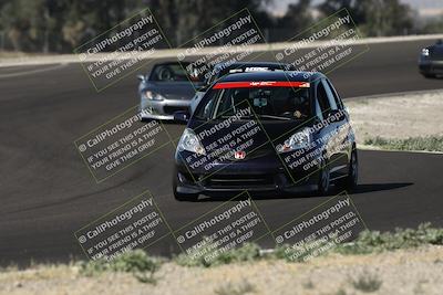 media/May-10-2025-Light Speed Track Events (Sat) [[c99cd30d1b]]/Purple Group/Turn 3/